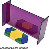 Розвиваюче дзеркало Симетрія від hand2mind, фото 10