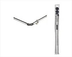 Карниз у ванну Besser KM-0474H 80х80 см 4144135