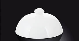 Кришка для гарячого Wilmax WL-996007 12.5 см 1527243