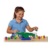 Навчальні ваги Баланс від Learning Resources, фото 2