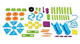 Розвиваючий STEM набір Ігровий майданчик від Learning Resources, фото 6
