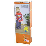 Розвиваюча іграшка каталка Пінгвін від Viga Toys, фото 3