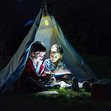 Світловий планшет для малювання і копіювання від Crayola, фото 5