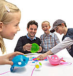 Настільна гра міні Білібіо від Moluk (100-598), фото 5