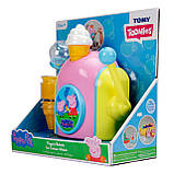 Іграшка для ванної Морозиво з піни від Toomies, фото 3