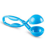 Розвиваючий набір Щипці ковшики (6 шт) від Learning Resources, фото 3