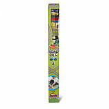 Розвиваючий ігровий килимок Міська дорога від Melissa & Doug, фото 5