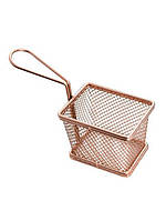 Корзина для фритюру Empire EM-6387 12.5х10х8 см 4228004