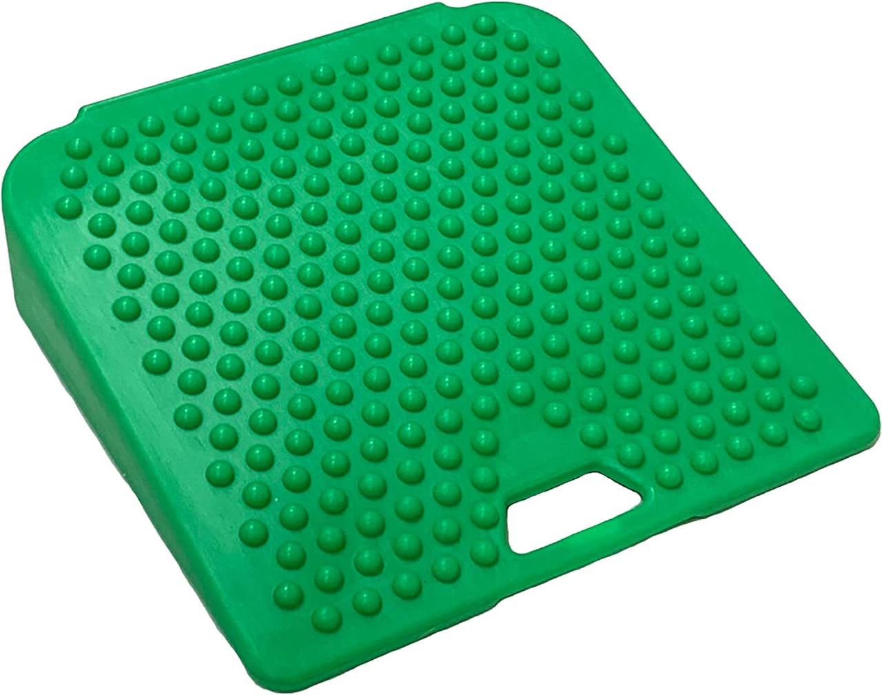 Сенсорна подушка з шипами (1 шт) від Fun and Function (107-288), фото 1