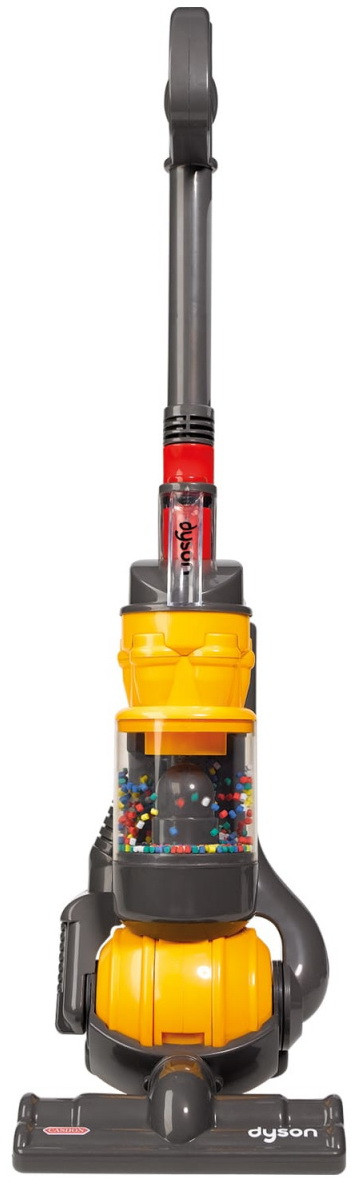 Розвиваючий набір пилосос Dyson Ball від Casdon