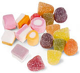 Розвиваючий набір Магазин солодощів Pick & Mix від Casdon, фото 4