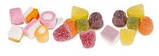 Розвиваючий набір Магазин солодощів Pick & Mix від Casdon, фото 6