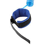 Тактильний ремінь для прогулянок з дітьми від Dilwe, фото 6