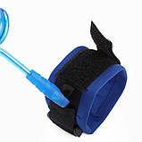 Тактильний ремінь для прогулянок з дітьми від Dilwe, фото 8