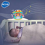 Розвиваюча музична іграшка Малюк від Hola Toys, фото 8