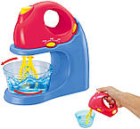 Розвиваючий набір Кухонна техніка (3 види) від JOYIN, фото 4