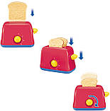 Розвиваючий набір Кухонна техніка (3 види) від JOYIN, фото 3