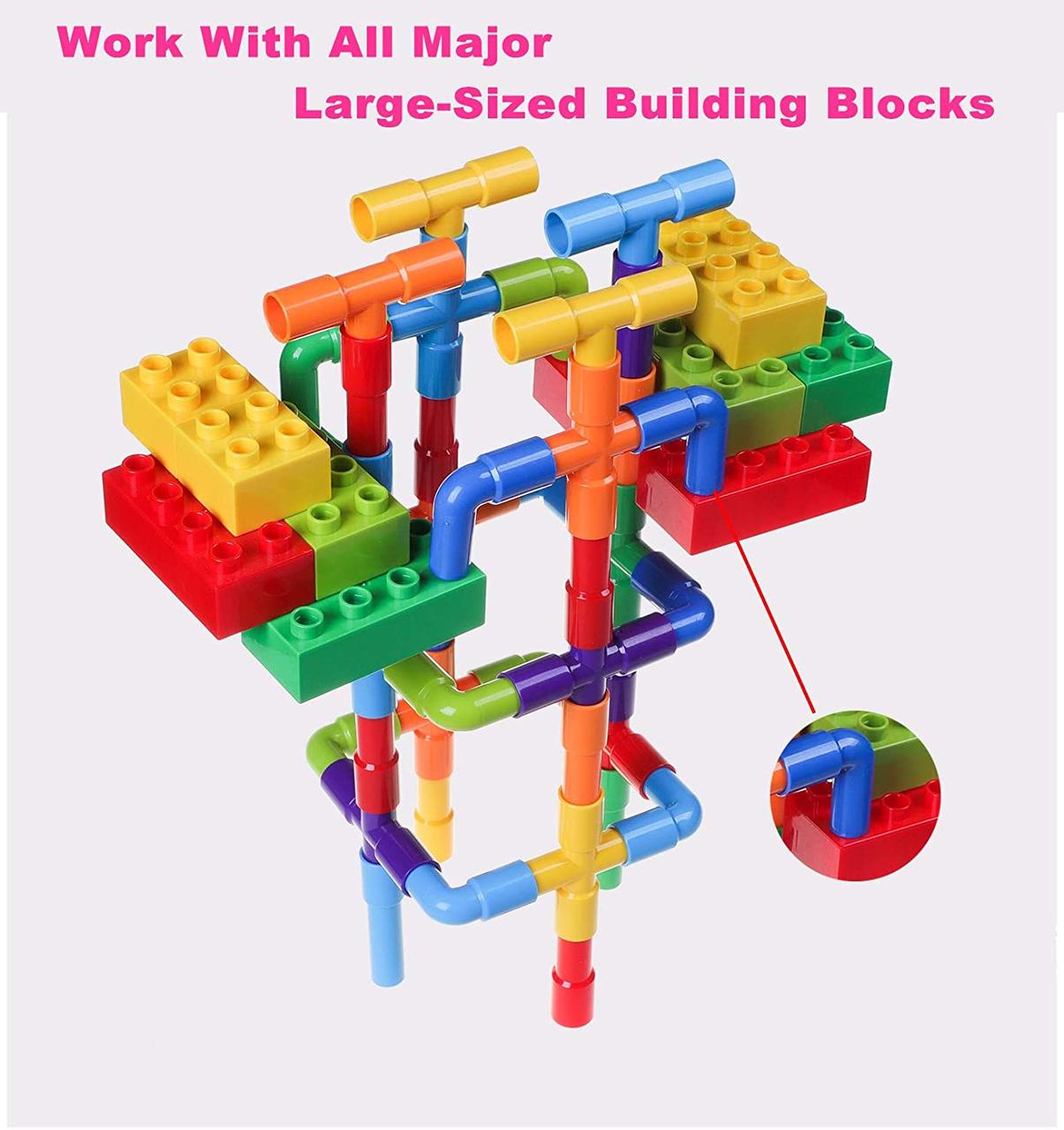 STEM 176 Burgkidz BIGL.UA 1651846950