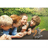 Науковий набір Робот на сонячній батареї від 4M, фото 3