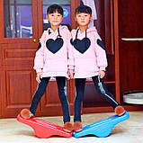 Дошка-балансир з лабіринтом Змійка, фото 5