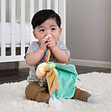 Тактильно сенсорна іграшка 3-в-1 Оленя від VTech, фото 6