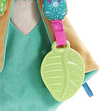 Тактильно сенсорна іграшка 3-в-1 Оленя від VTech, фото 9