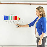 Навчальний набір Алгебра плитки липучки (72 шт) від hand2mind, фото 4