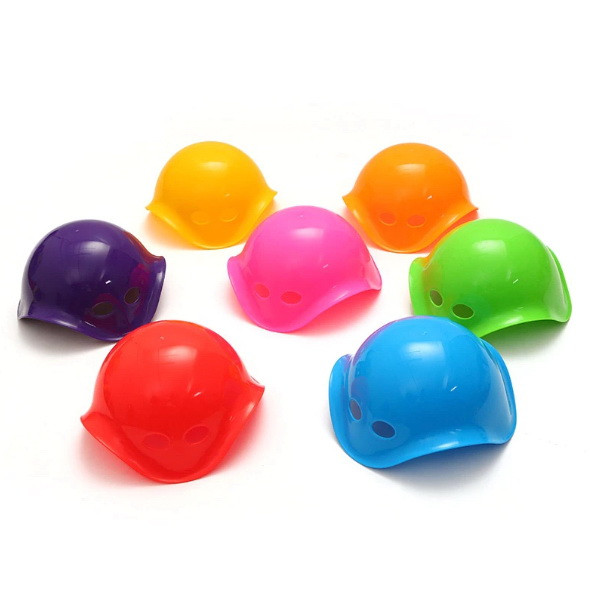 Розвиваюча іграшка Черепашка аналог Білібо (2 шт), фото 1