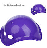 Розвиваюча іграшка Черепашка аналог Білібо (2 шт), фото 3