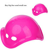 Розвиваюча іграшка Черепашка аналог Білібо (2 шт), фото 4