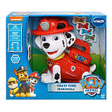 Розвиваюча іграшка Щенячий патруль з алфавітом від VTech, фото 2