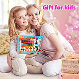 Набір для творчості Різнокольорові термонамистини (11000 шт), фото 7