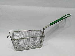 Кошик для фритюру Empire EM-7265 3 л 4274107