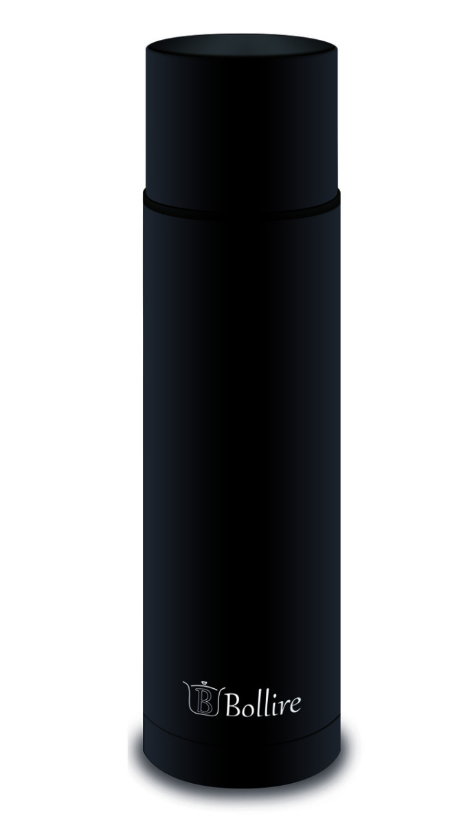 Термос питний Bollire BR-3503 500 мл