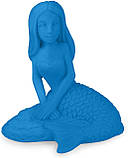 Науковий набір розкопки Русалки (12 раковин) від MindWare, фото 6