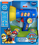 Розвиваюча іграшка Мегафон рупор Щенячий патруль від VTech, фото 4