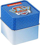 Розвиваючі наручний годинник Щенячий патруль пожежний Маршал, фото 4