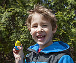 Набір для творчості Розфарбовуємо камені від Creativity for Kids, фото 5