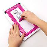 Набір для творчості юний модельєр Суперзірка, фото 4