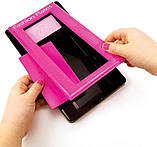 Набір для творчості юний модельєр Суперзірка, фото 3