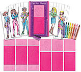 Набір для творчості юний модельєр Суперзірка, фото 2