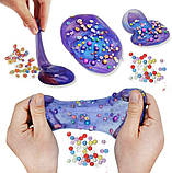 Розвиваючий набір слайми в яйцях (12 шт) від Joyin, фото 4