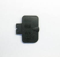 Заглушки для контактів роз'ємів USB і т. д.