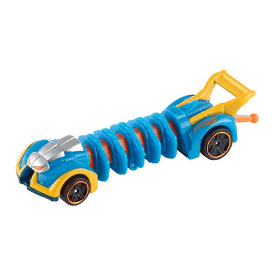 Машинка Hot Wheels Мутант Сінті Спідер (BBY78/CGM83)  . Оригінал