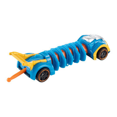 Машинка Hot Wheels Мутант Сінті Спідер (BBY78/CGM83) . Оригінал (ID ...