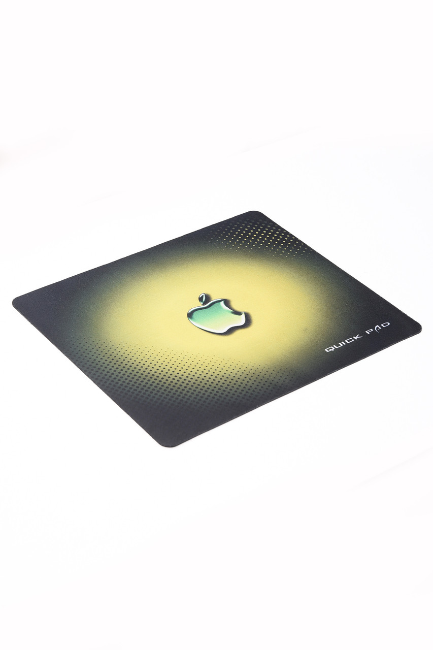 Ігровий килимок для миші 146228P, фото 1