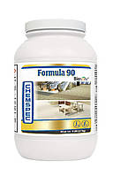 Средство в порошке для химчистки ковров, мебели Chemspec Формула 90 Formula 90 Powder 2,7 кг