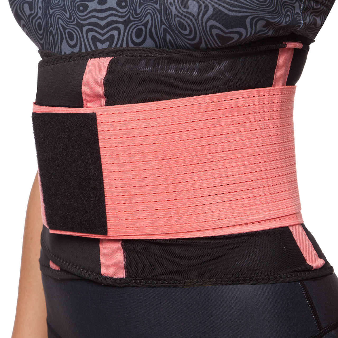 Пояс для Коррекции Фигуры Hot Shapers Экстрим Пауэр Белт Extreme Power ...