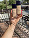 Зволожуючий тональний крем ESTEE LAUDER Futurist Aqua Brilliance Makeup SPF20 -1W0, фото 10