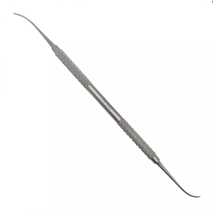 Інструмент для моделювання воску P.K. Thomas PKT-2 DE-880, Asim Instruments, фото 1